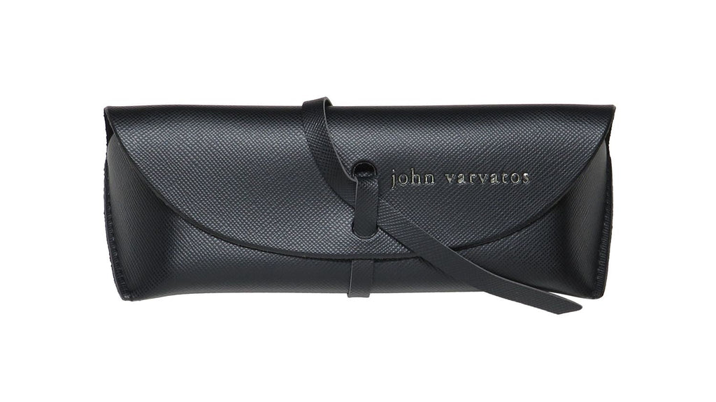 John Varvatos V546 Sunglasses