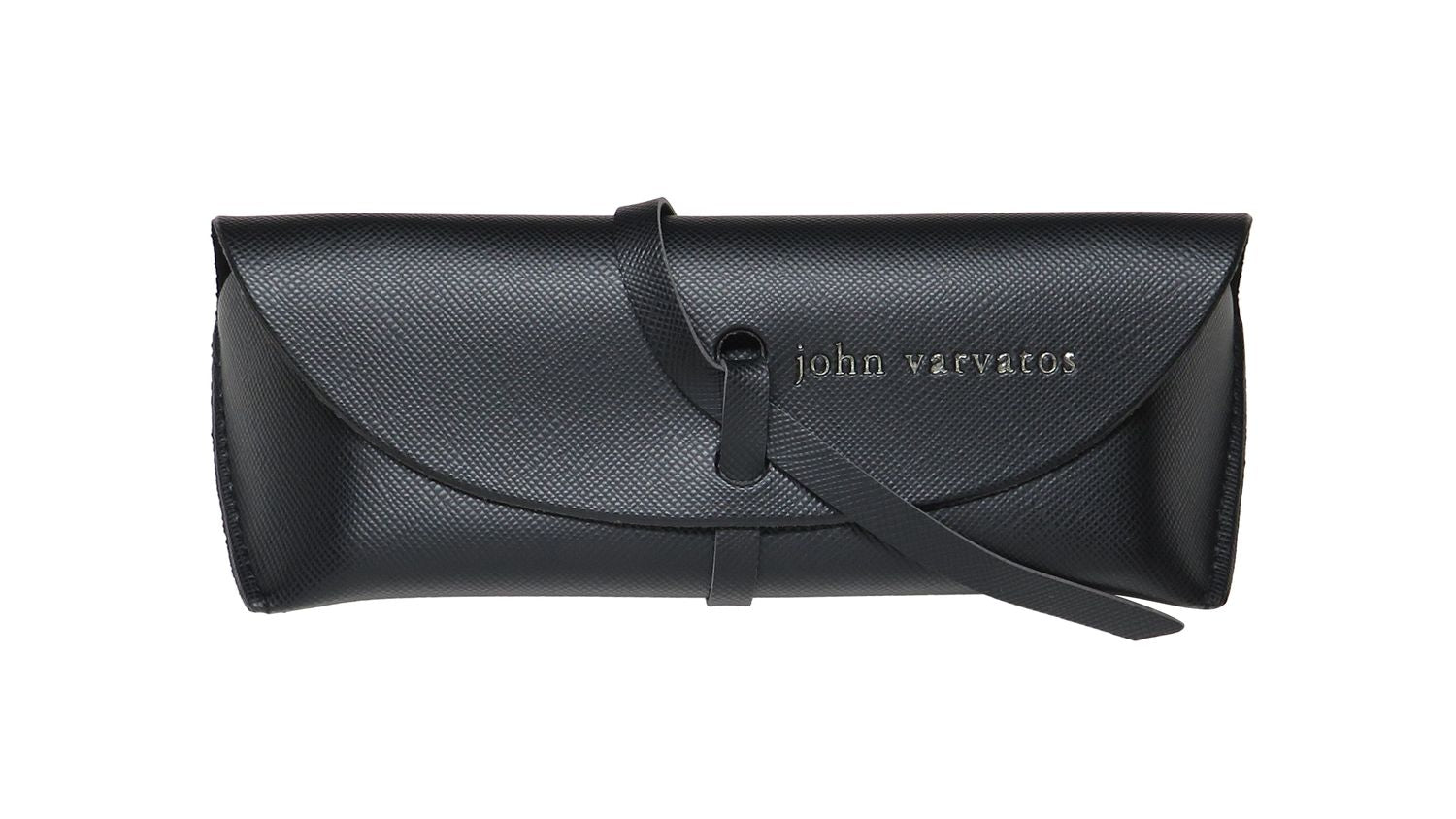John Varvatos V546 Sunglasses