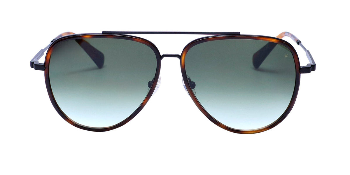 John Varvatos Sjv566 Sunglasses