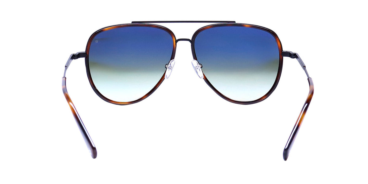 John Varvatos Sjv566 Sunglasses
