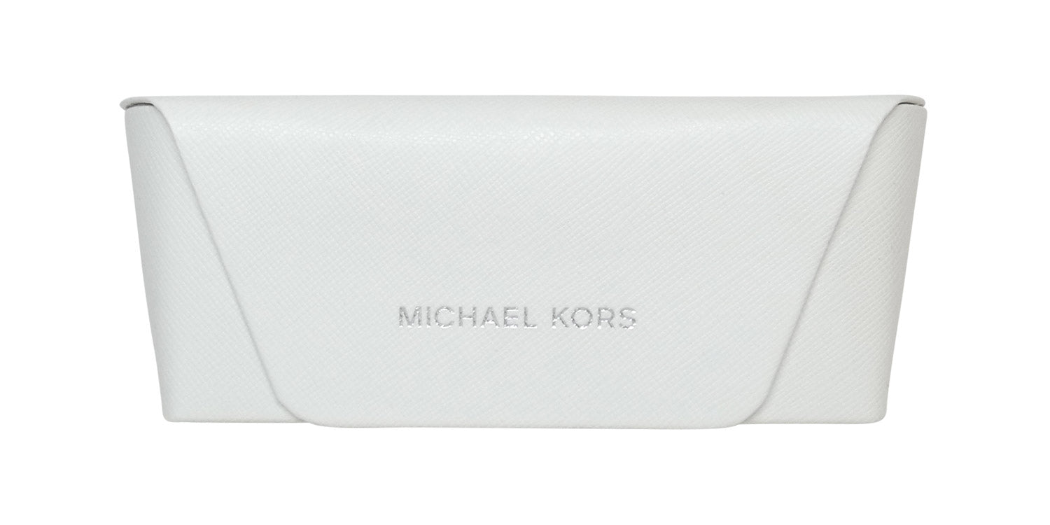 Michael Kors 3039 Eyeglasses