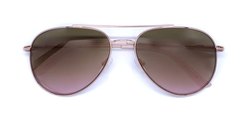 Calvin Klein Ck18105s Sunglasses