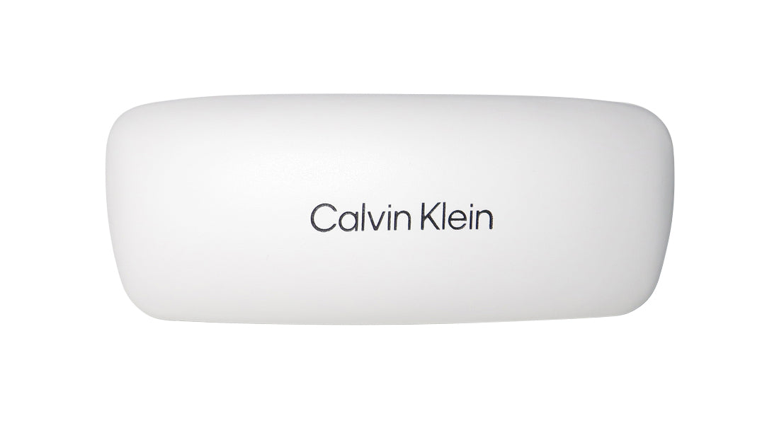 Calvin Klein Ck18105s Sunglasses
