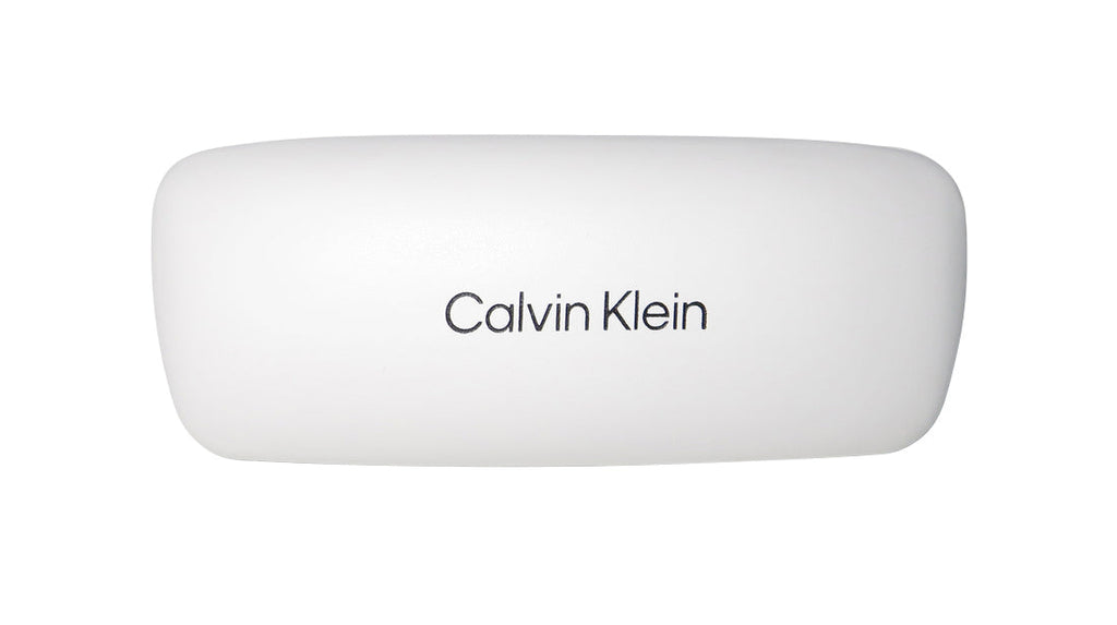 Calvin Klein Ck19503s Sunglasses