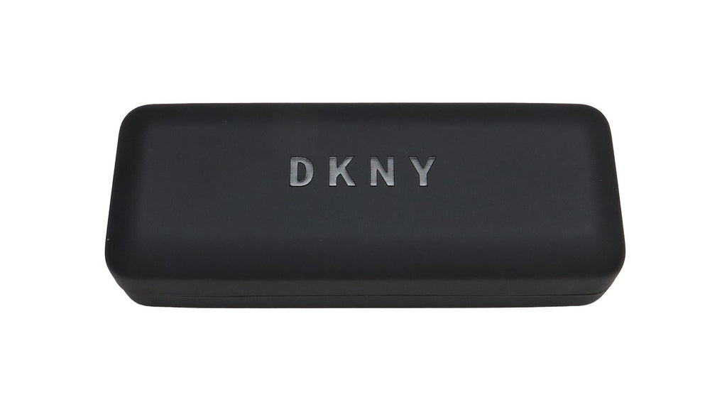 DKNY Dk500s Sunglasses