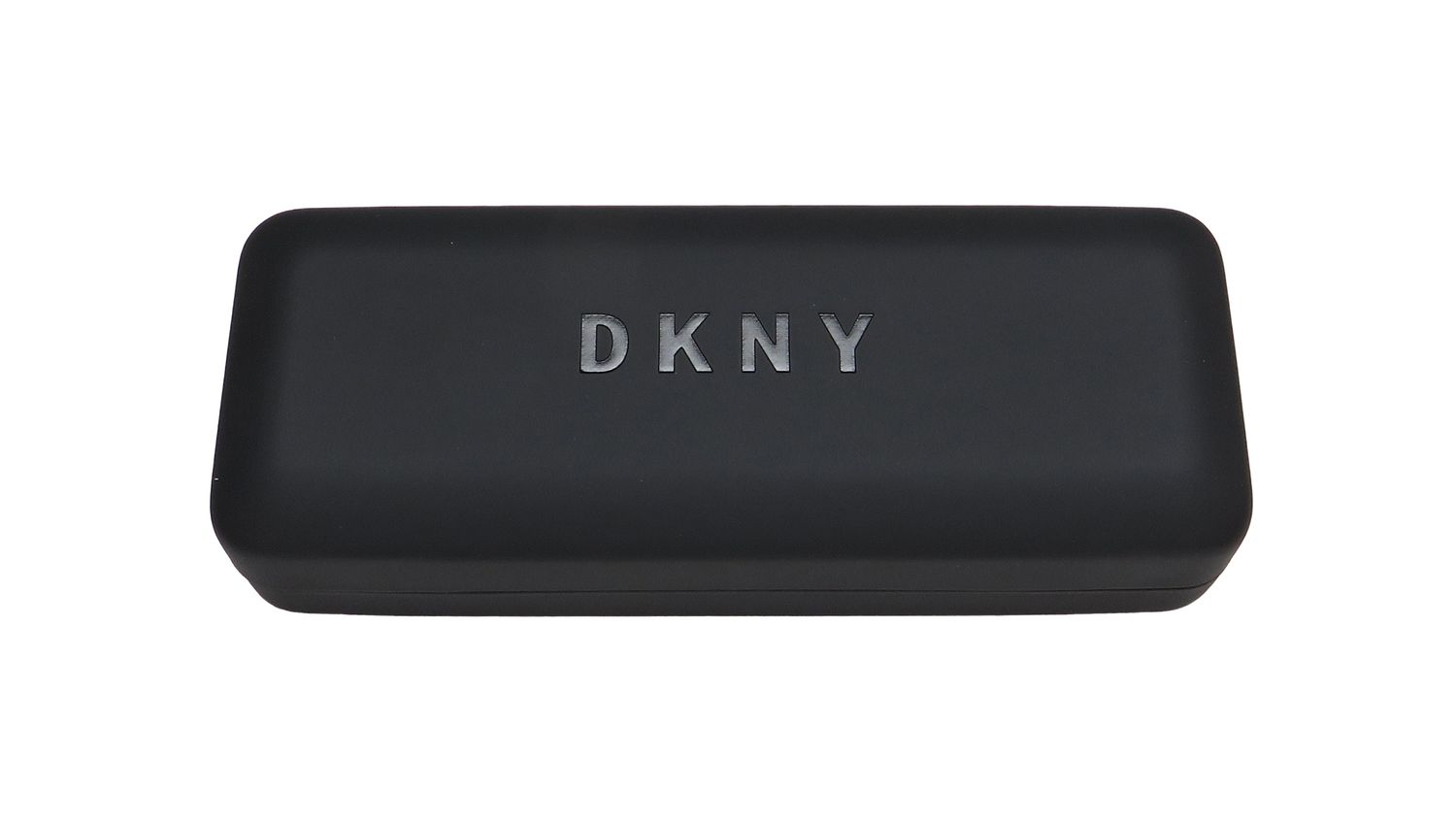 DKNY Dk502s Sunglasses
