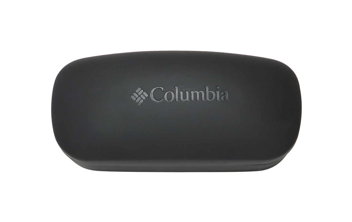 Columbia C548s Northbounder Sunglasses