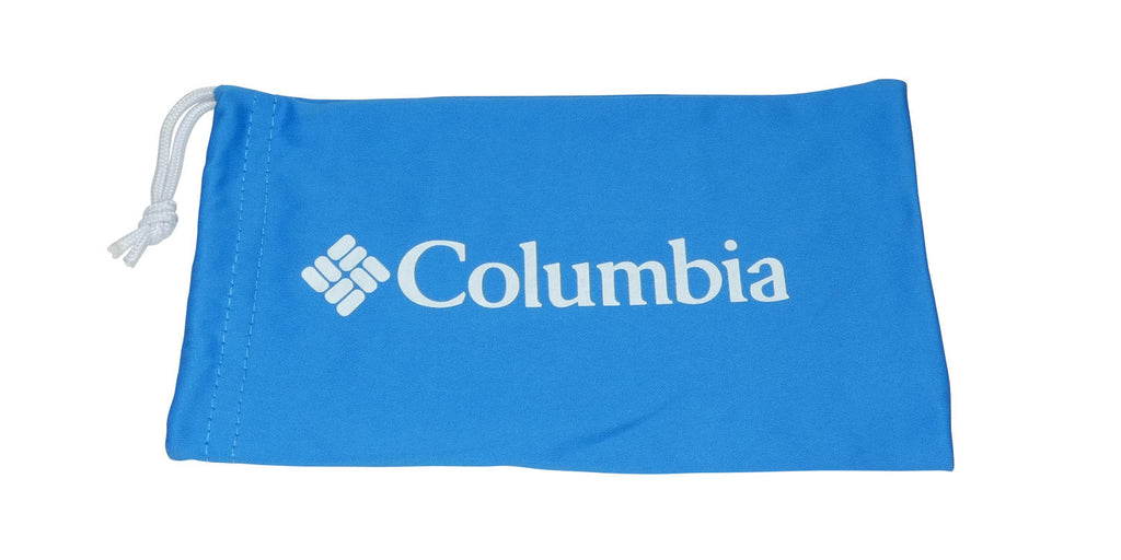 Columbia C540s Peakbagger Sunglasses