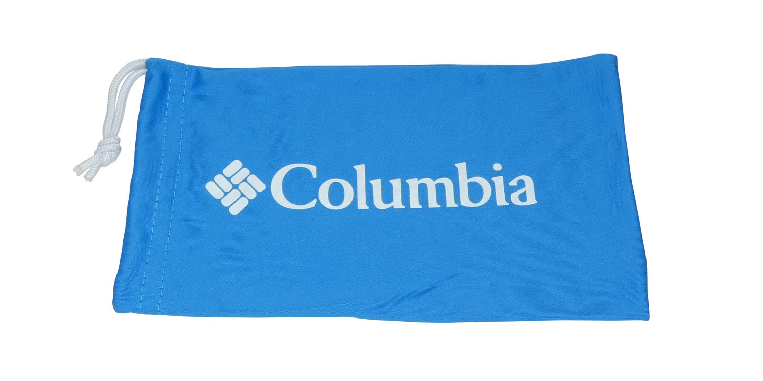 Columbia C540s Peakbagger Sunglasses