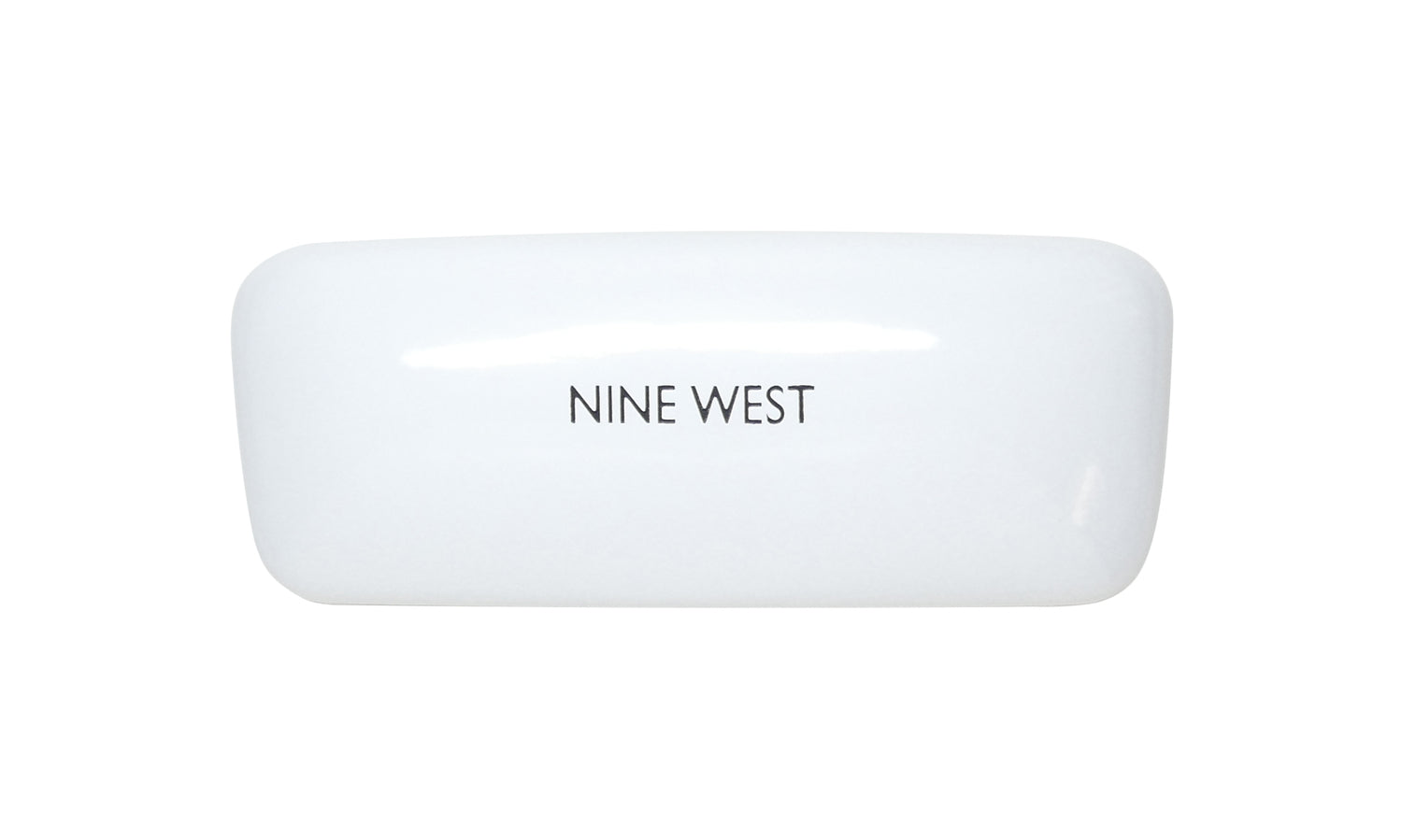 Nine West Nw623s Sunglasses