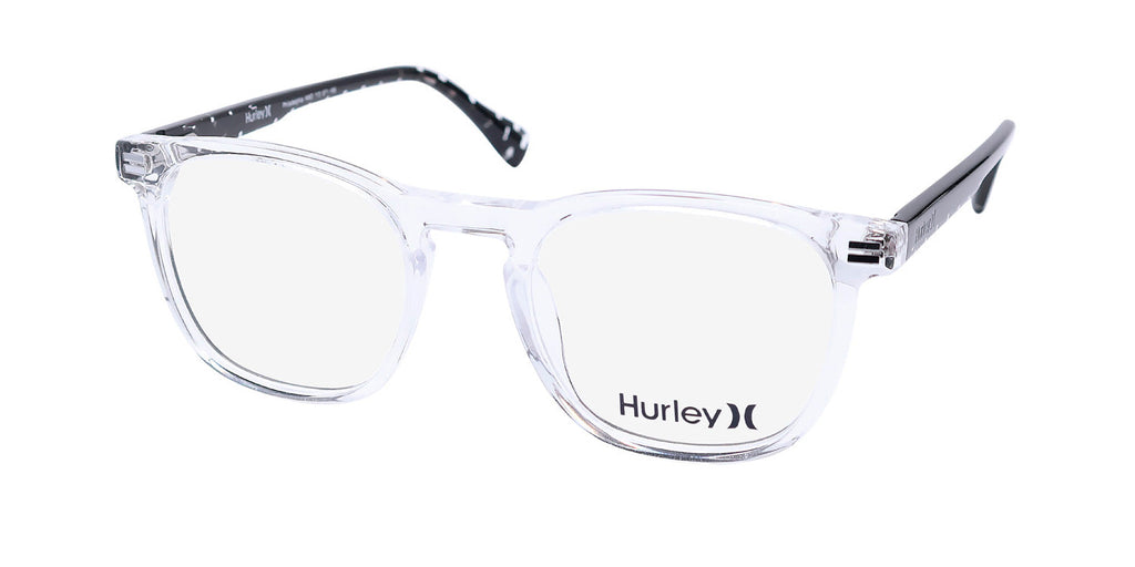 Hurley Hmo113 Philadelphia Eyeglasses