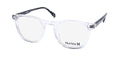 Hurley Hmo113 Philadelphia Eyeglasses