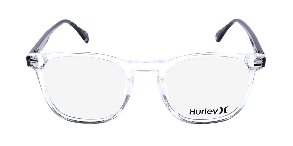 Hurley Hmo113 Philadelphia Eyeglasses