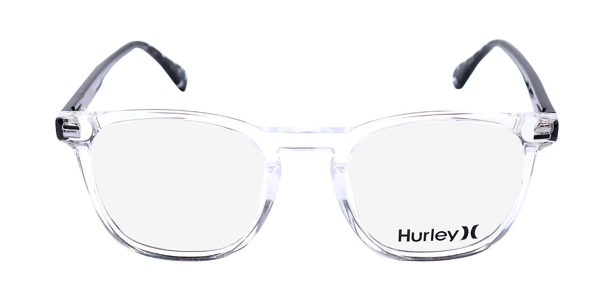 Hurley Hmo113 Philadelphia Eyeglasses