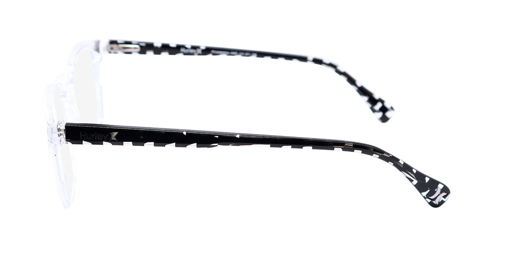 Hurley Hmo113 Philadelphia Eyeglasses