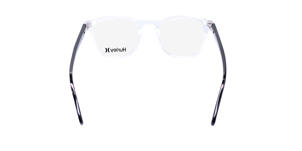 Hurley Hmo113 Philadelphia Eyeglasses
