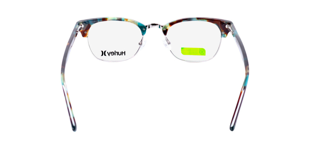 Hurley Hlo601 Sandy Eyeglasses
