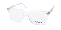 Hurley Hmo133 Ikon Eyeglasses