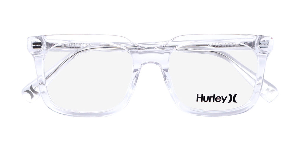 Hurley Hmo133 Ikon Eyeglasses