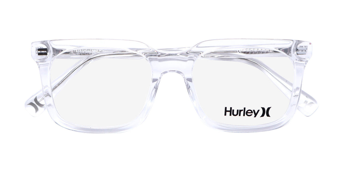 Hurley Hmo133 Ikon Eyeglasses