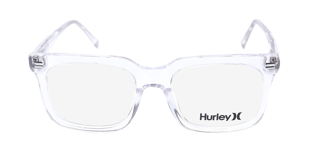 Hurley Hmo133 Ikon Eyeglasses