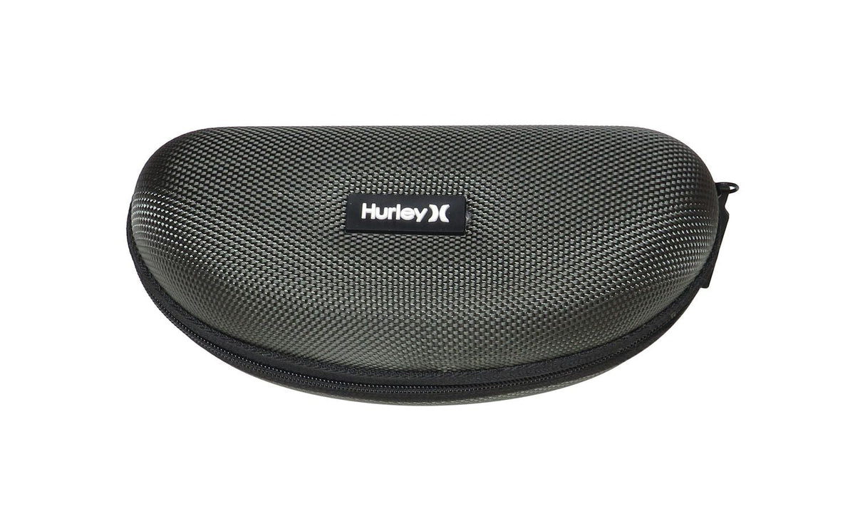 Hurley Hmo133 Ikon Eyeglasses