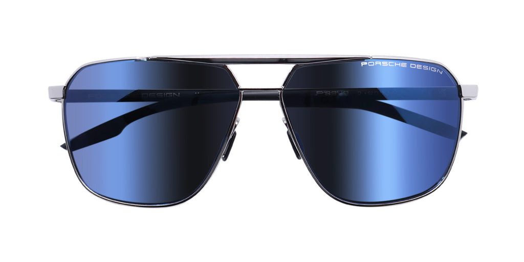Porsche Design P8949 Sunglasses
