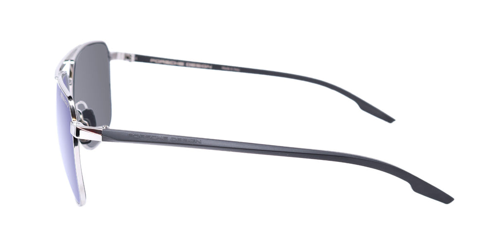 Porsche Design P8949 Sunglasses