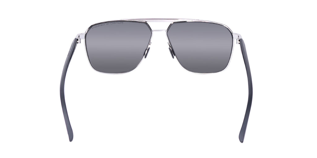 Porsche Design P8949 Sunglasses