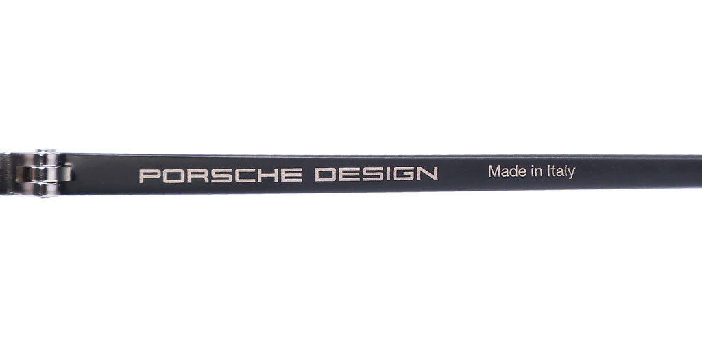Porsche Design P8949 Sunglasses