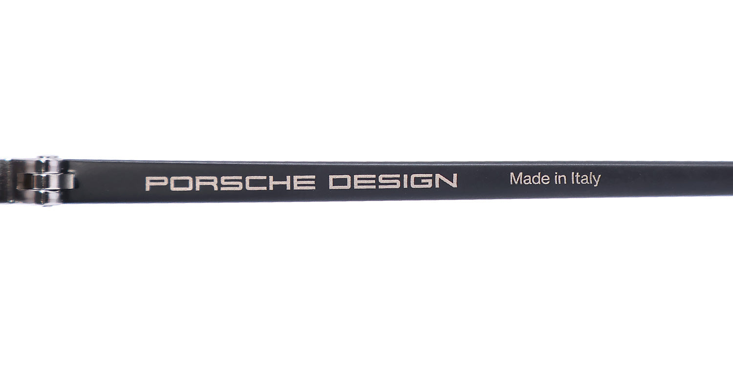 Porsche Design P8949 Sunglasses