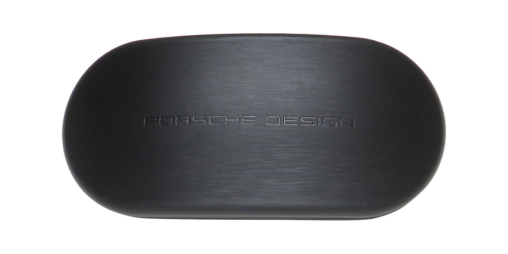 Porsche Design P8949 Sunglasses