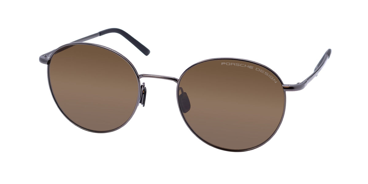 Porsche Design P8969 Sunglasses