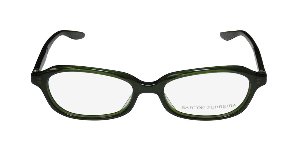 Barton Perreira Raynette Eyeglasses