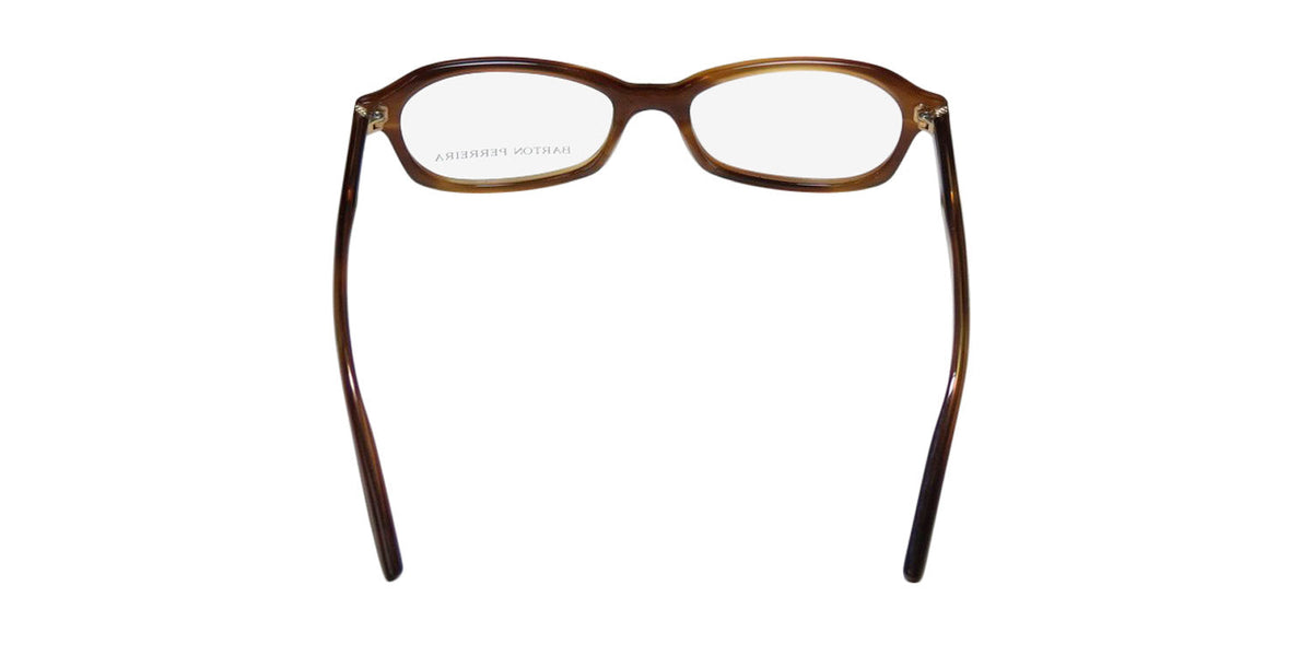 Barton Perreira Raynette Eyeglasses
