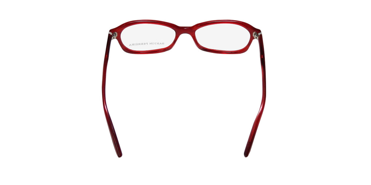 Barton Perreira Raynette Eyeglasses