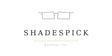 Shades Pick - Home